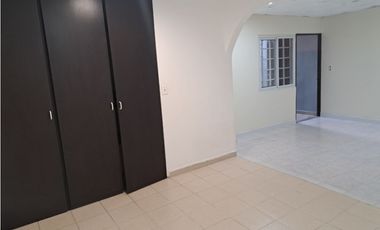 VENTA DE CASA CON ANEXO PARA ALQUILAR - EN LAS ACACIAS JUAN DIAZ