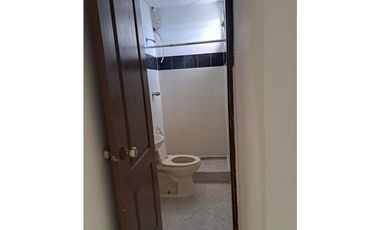 VENTA DE CASA CON ANEXO PARA ALQUILAR - EN LAS ACACIAS JUAN DIAZ