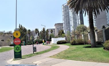 Renta casas bosque real huixquilucan - casas en renta en Huixquilucan -  Mitula Casas