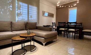 Departamento de 3 AMBIENTES ubicado a 350 metros de la AV . Hipólito Yrigoyen .