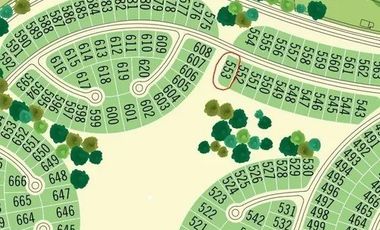 Casa en venta en Pinamar