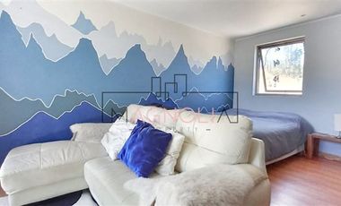 Casa en Venta en ruta H640