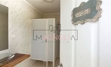 Casa en Venta en ruta H640