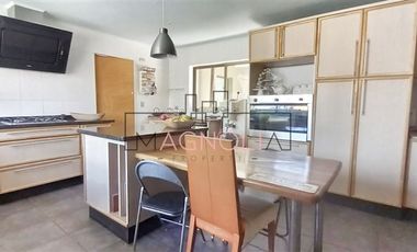 Casa en Venta en ruta H640