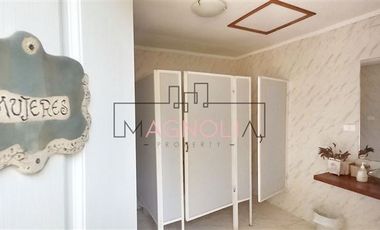 Casa en Venta en ruta H640