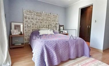 Casa en Venta en ruta H640