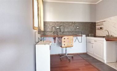 Casa en Venta en ruta H640
