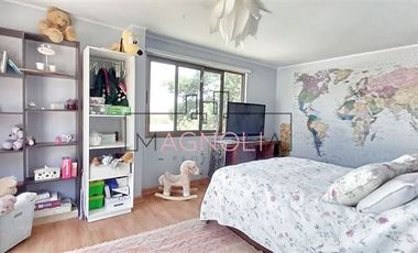 Casa en Venta en ruta H640