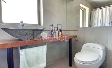 Casa en Venta en ruta H640