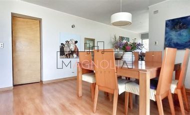 Casa en Venta en ruta H640