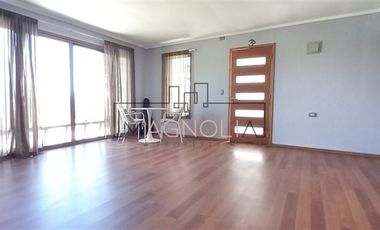 Casa en Venta en ruta H640