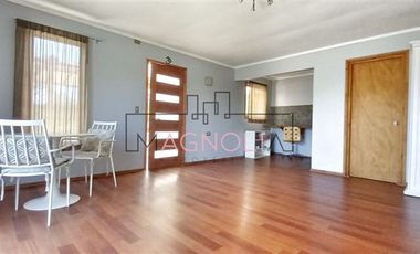 Casa en Venta en ruta H640