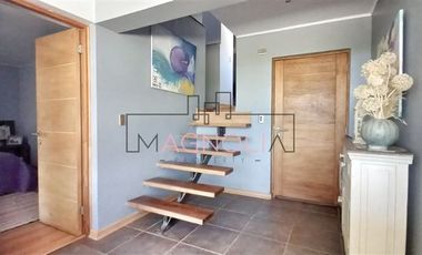Casa en Venta en ruta H640