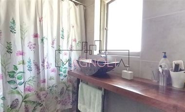 Casa en Venta en ruta H640