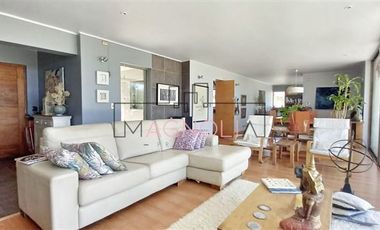 Casa en Venta en ruta H640