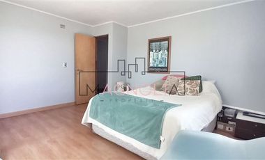 Casa en Venta en ruta H640