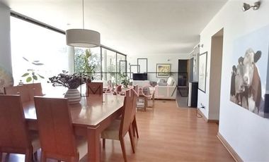 Casa en Venta en ruta H640