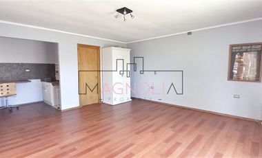 Casa en Venta en ruta H640