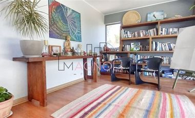 Casa en Venta en ruta H640