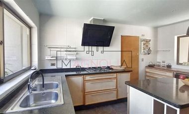 Casa en Venta en ruta H640