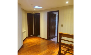 VENTA   CHALET 4 DORMITORIOS ,CON PSICINA, MAR DEL PLATA ,PARQUE LURO