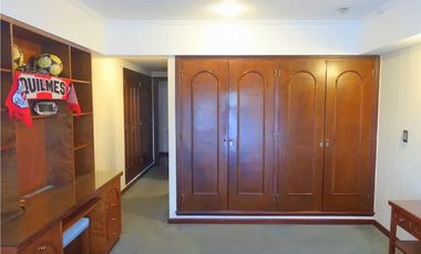 VENTA   CHALET 4 DORMITORIOS ,CON PSICINA, MAR DEL PLATA ,PARQUE LURO