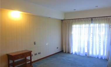 VENTA   CHALET 4 DORMITORIOS ,CON PSICINA, MAR DEL PLATA ,PARQUE LURO