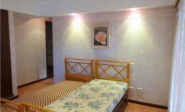 VENTA   CHALET 4 DORMITORIOS ,CON PSICINA, MAR DEL PLATA ,PARQUE LURO