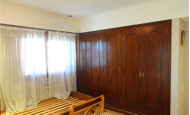 VENTA   CHALET 4 DORMITORIOS ,CON PSICINA, MAR DEL PLATA ,PARQUE LURO