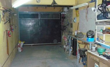 Casa de 4 ambientes sobre lote de 10x20. Bella Vista Apta Crédito.