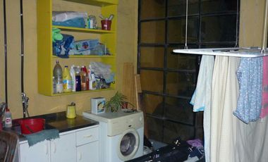 Casa de 4 ambientes sobre lote de 10x20. Bella Vista Apta Crédito.