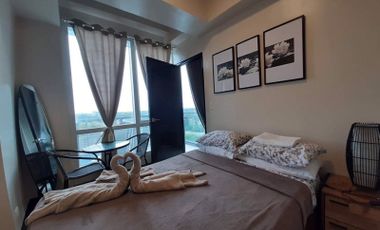 1BR for sale Mactan Newtown – One Pacific Residence