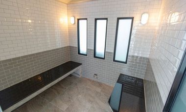 1 bed Condo Nai Mueang Ubon Ratchathani