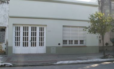 Rivadavia 330, Centro, CaÃ±uelas, Buenos Aires.