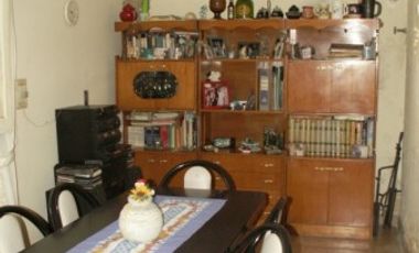Rivadavia 330, Centro, CaÃ±uelas, Buenos Aires.