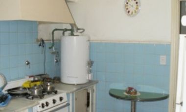 Rivadavia 330, Centro, CaÃ±uelas, Buenos Aires.