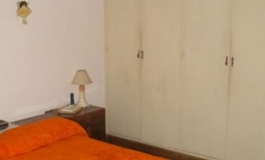 Rivadavia 330, Centro, CaÃ±uelas, Buenos Aires.