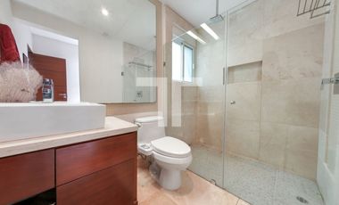 Casa en renta Isla Victoria de 3 recámaras en Isla Dorada Zona Hotelera Cancún