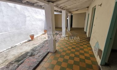 CASA en VENTA en Cúcuta La Cabrera