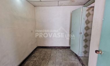 CASA en VENTA en Cúcuta La Cabrera