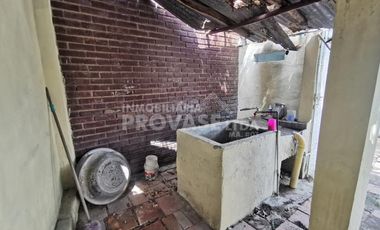 CASA en VENTA en Cúcuta La Cabrera