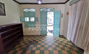 CASA en VENTA en Cúcuta La Cabrera