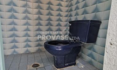 CASA en VENTA en Cúcuta La Cabrera