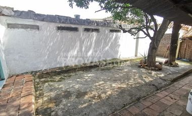 CASA en VENTA en Cúcuta La Cabrera