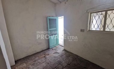 CASA en VENTA en Cúcuta La Cabrera