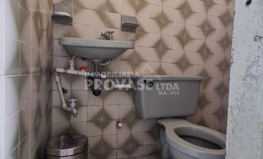 CASA en VENTA en Cúcuta La Cabrera