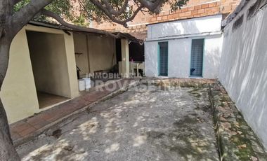 CASA en VENTA en Cúcuta La Cabrera