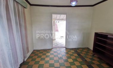 CASA en VENTA en Cúcuta La Cabrera