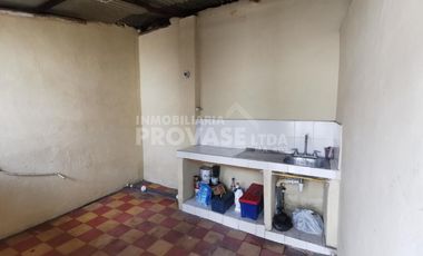 CASA en VENTA en Cúcuta La Cabrera