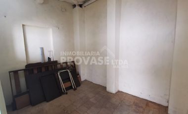 CASA en VENTA en Cúcuta La Cabrera